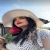 ZümRaa profil görseli